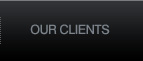 Our Clients