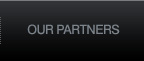 Our Partners