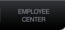 Employee Center