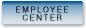 Employee Center