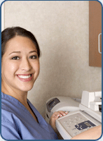 Medical Office
