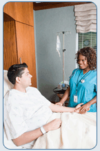 Medical Office
