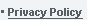 Privacy Policy