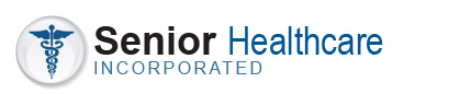 Senior Healthcare, Inc.